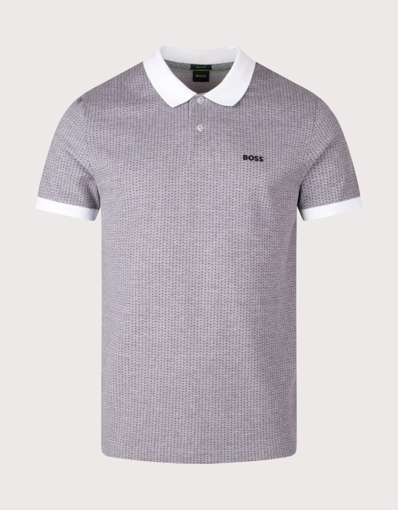 TL Polo Shirt