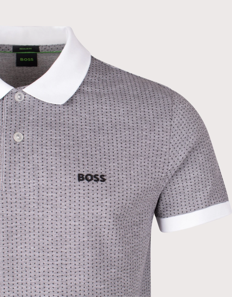 TL Polo Shirt