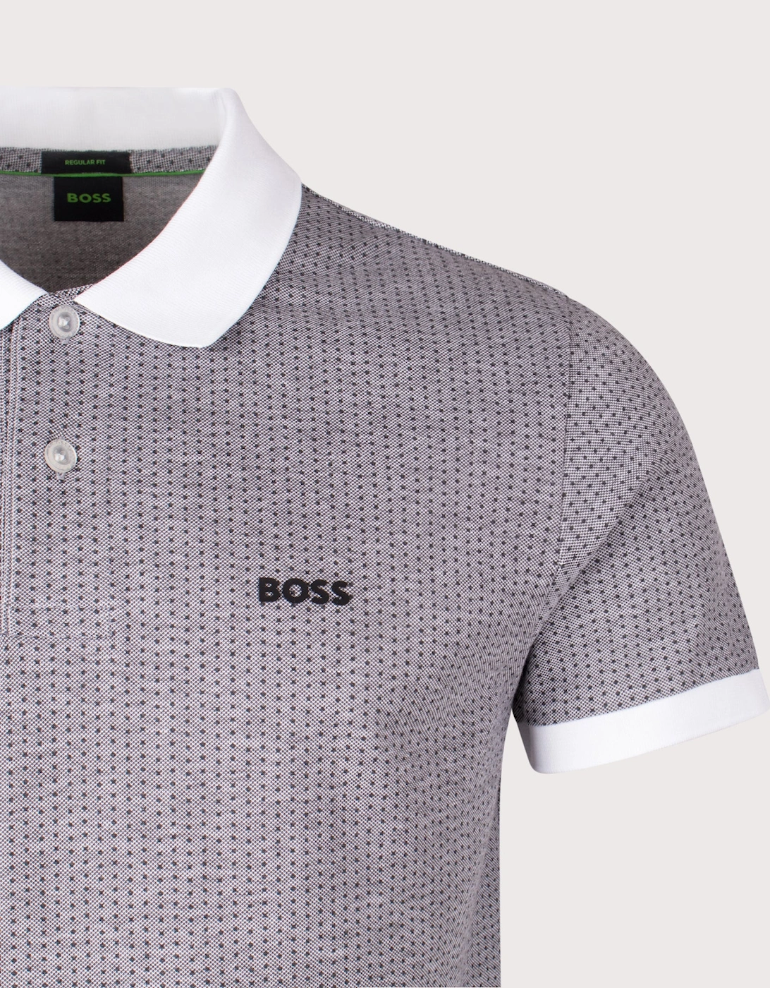 TL Polo Shirt