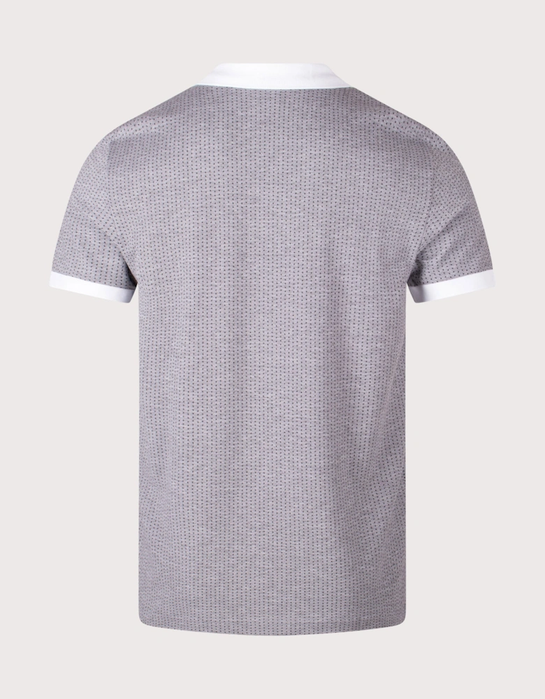 TL Polo Shirt