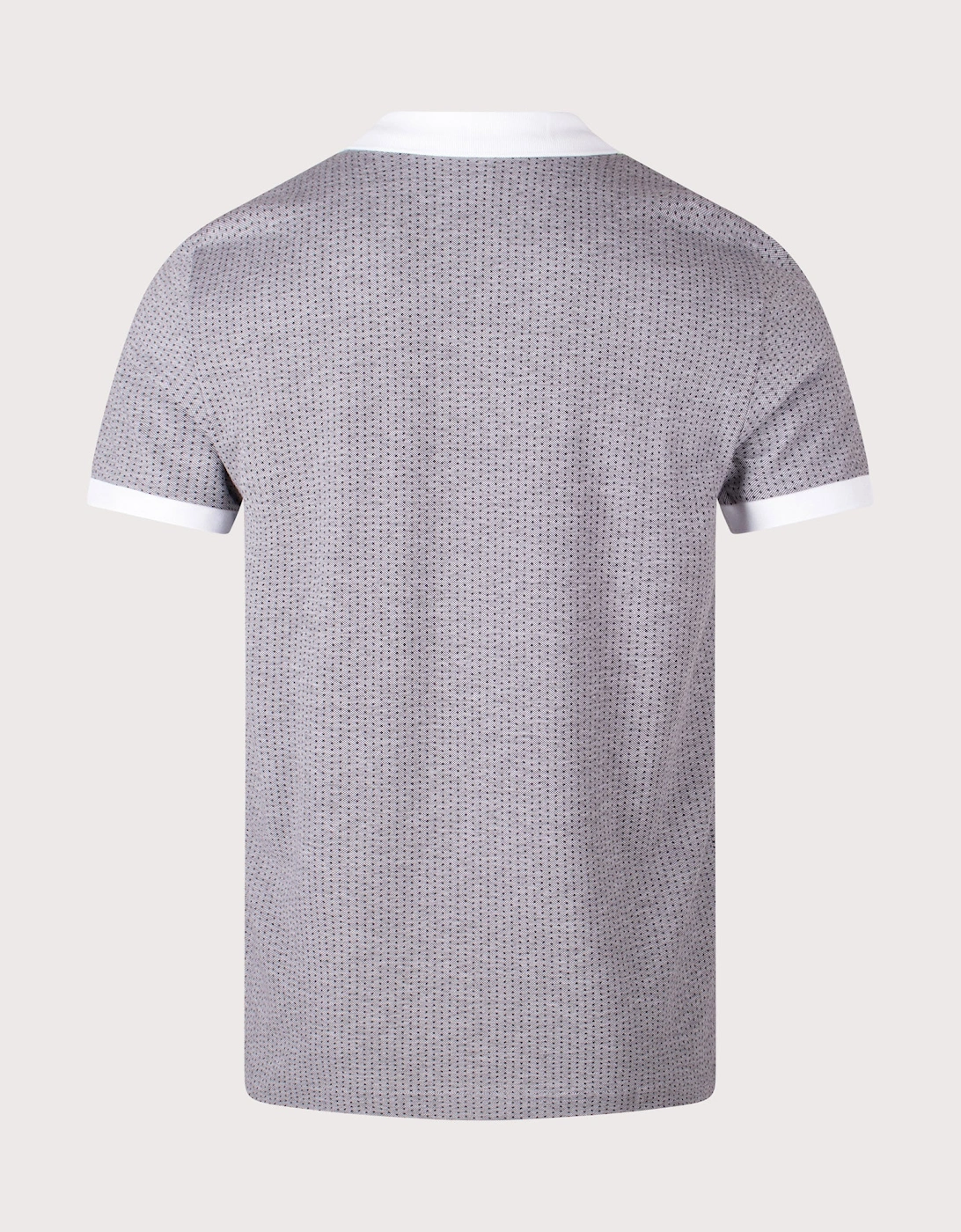 TL Polo Shirt