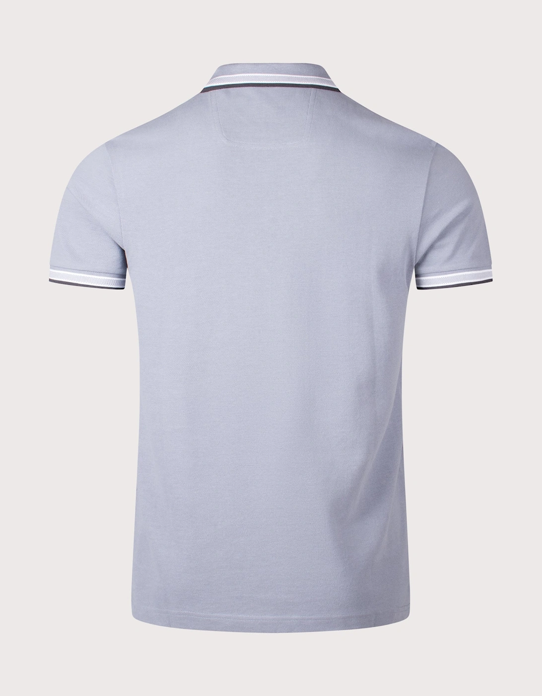 Paddy Polo Shirt