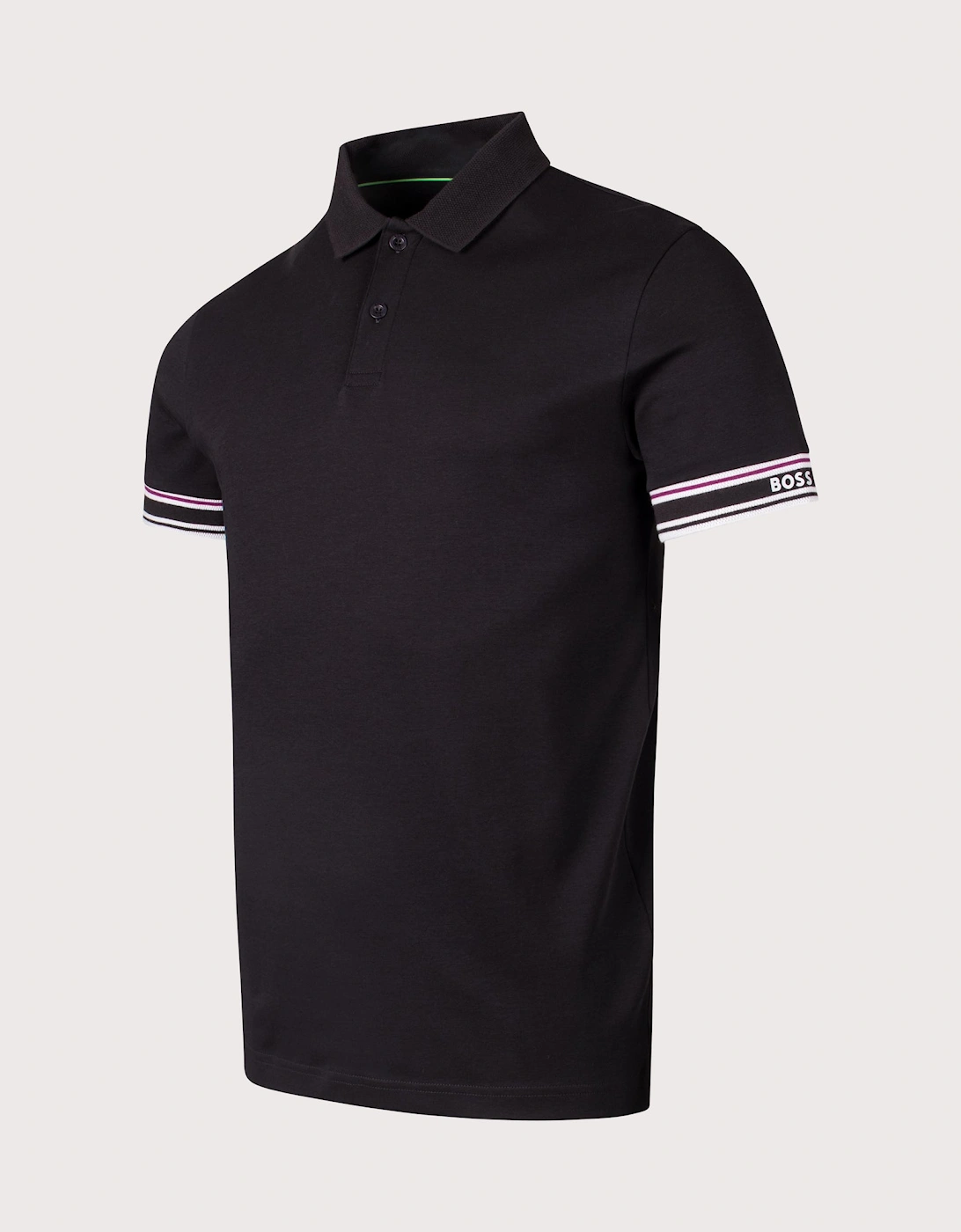 Zone Polo Shirt, 5 of 4
