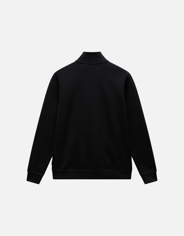 Balis Zip Sweat