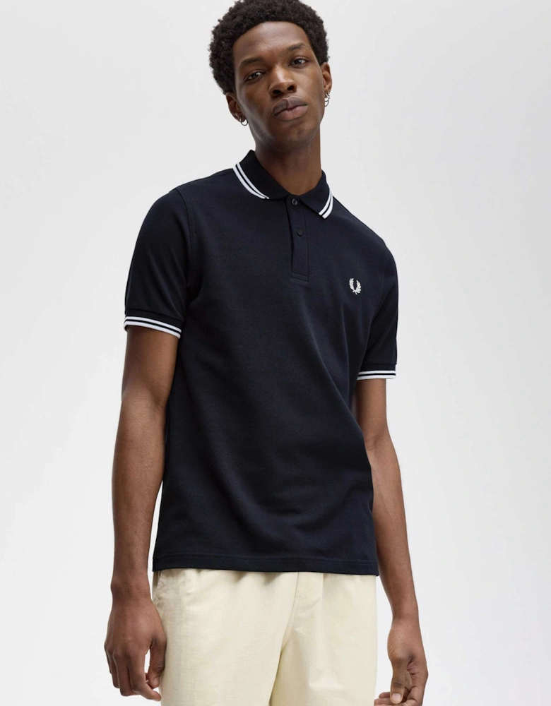 M3600 Polo Shirt