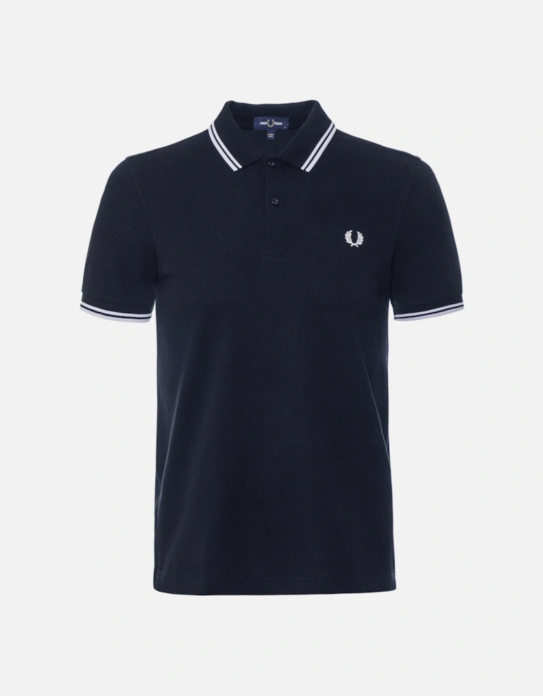 M3600 Polo Shirt