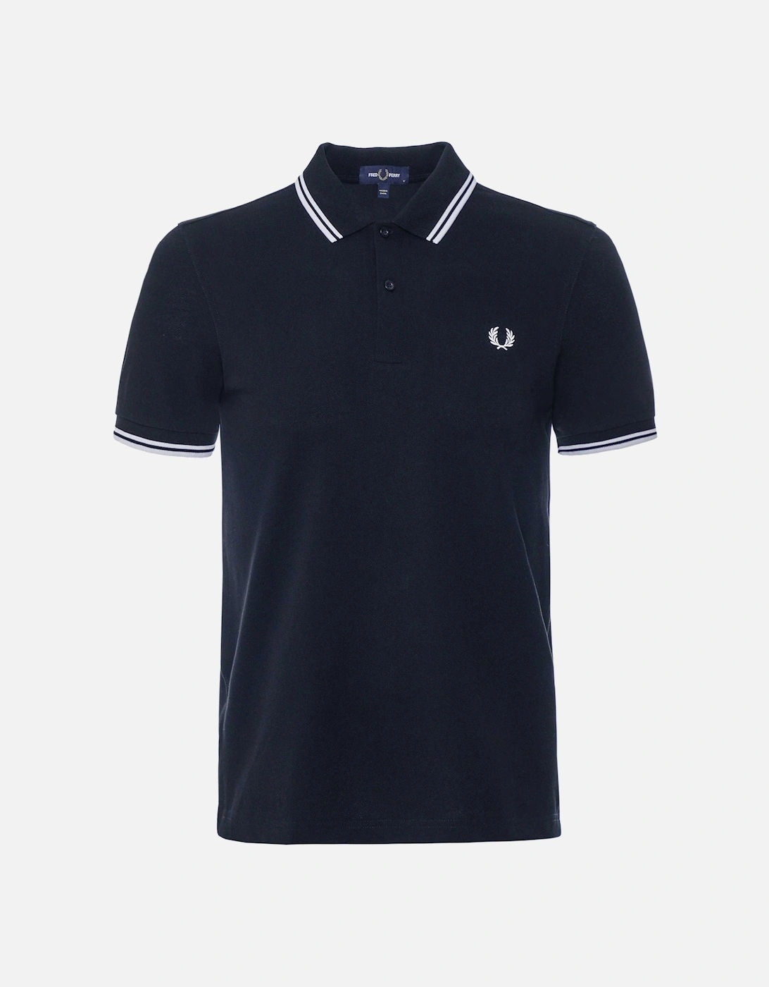 M3600 Polo Shirt, 4 of 3