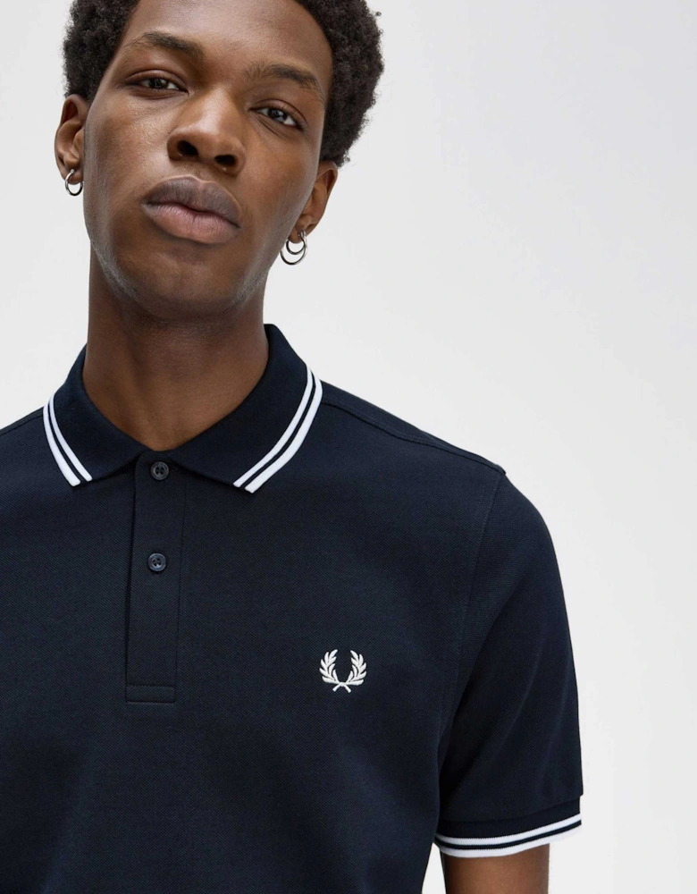 M3600 Polo Shirt