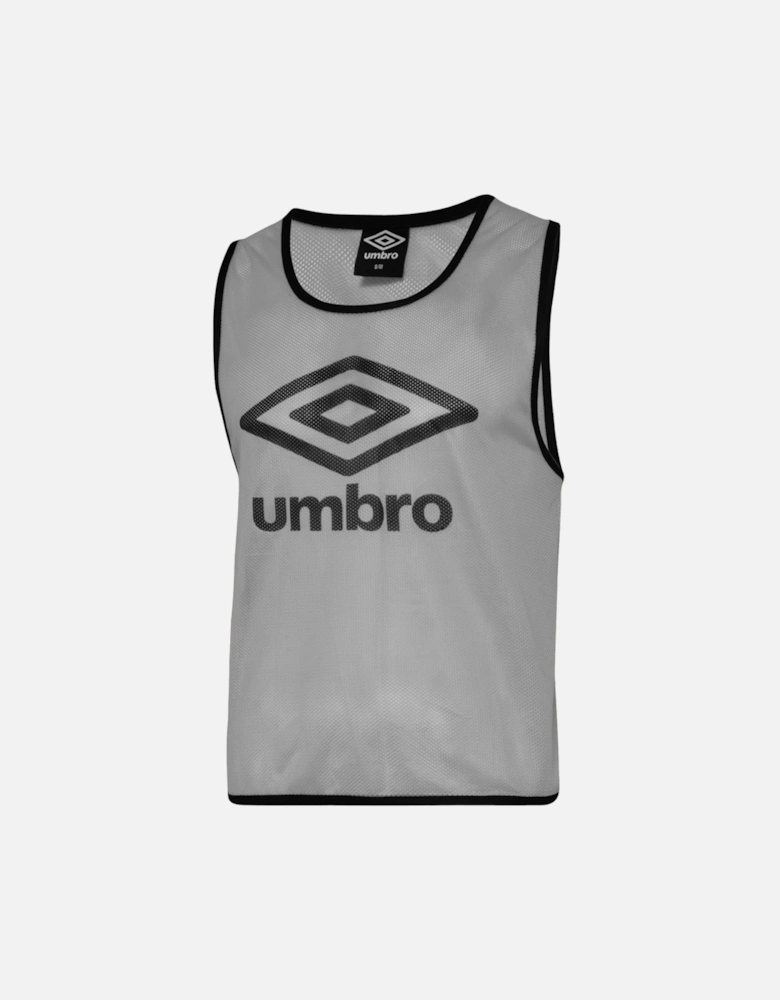 Unisex Adult Training Bib