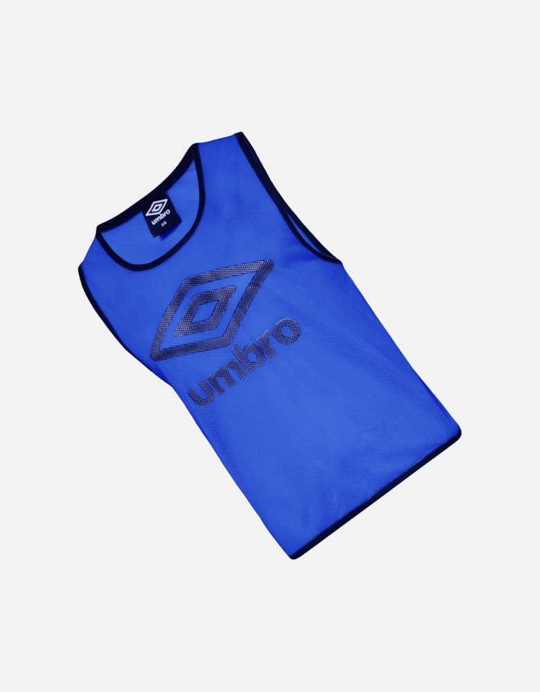 Unisex Adult Training Bib