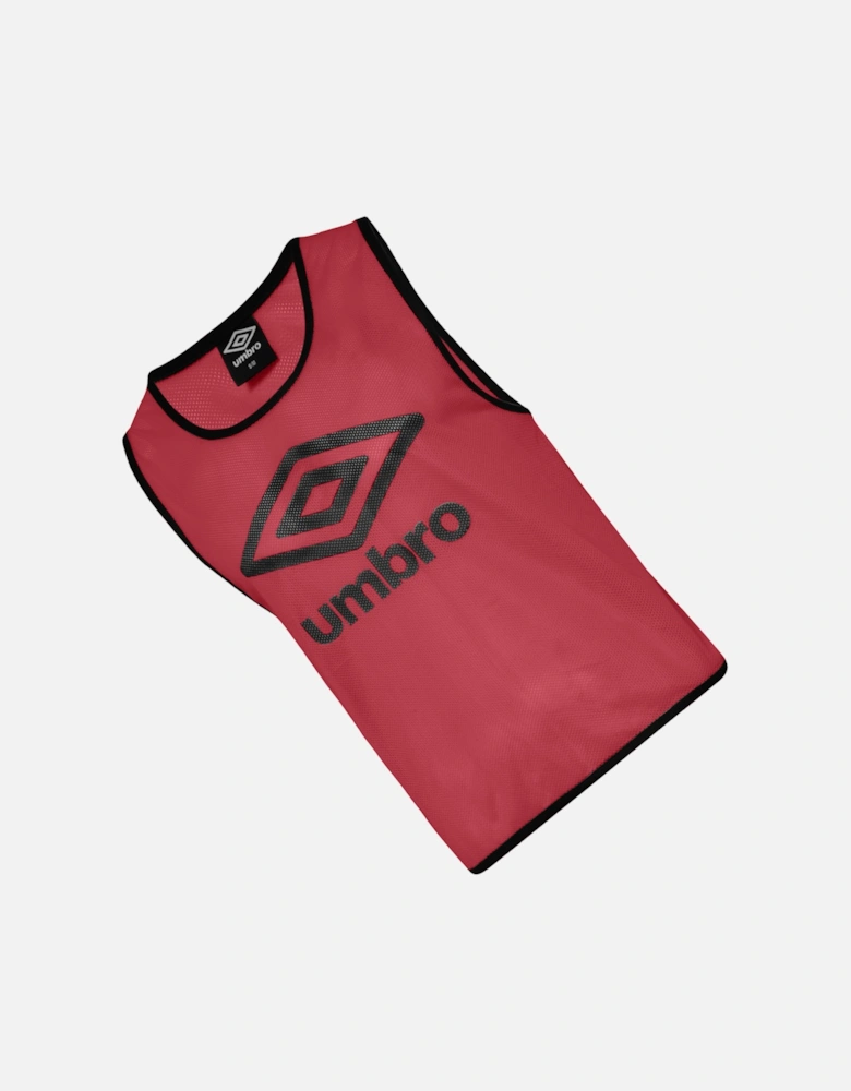 Unisex Adult Training Bib