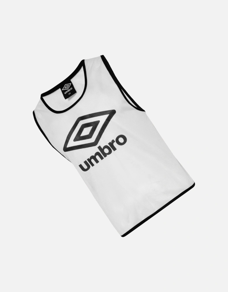 Unisex Adult Training Bib
