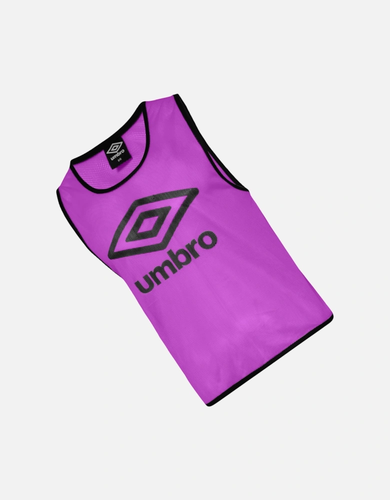 Unisex Adult Training Bib