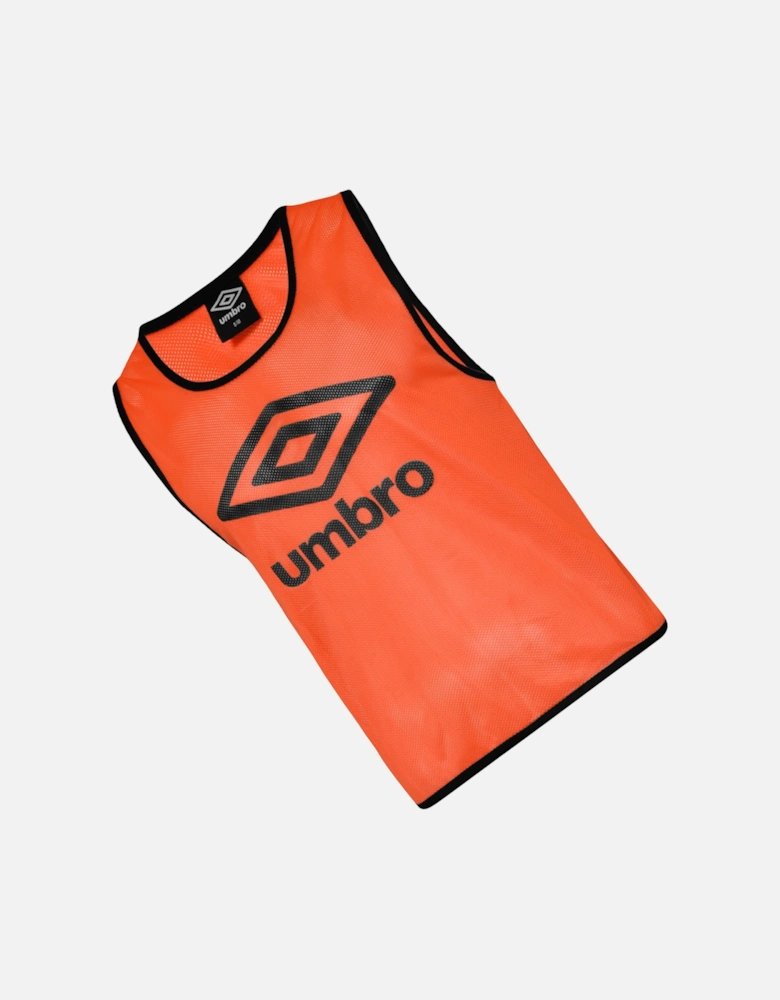 Unisex Adult Training Bib