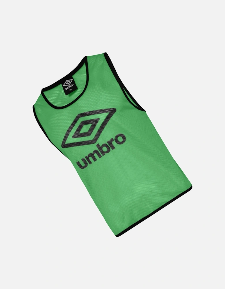Unisex Adult Training Bib