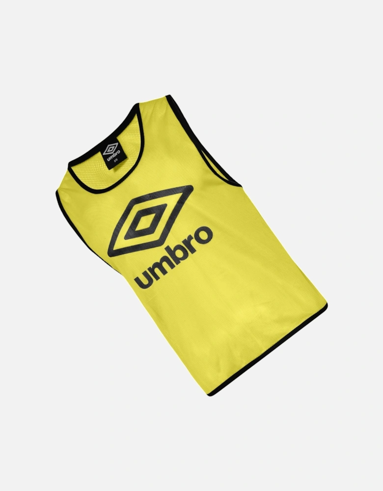 Unisex Adult Training Bib