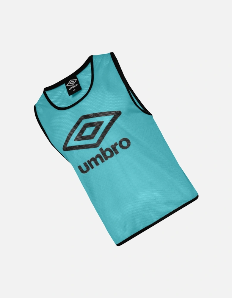 Unisex Adult Training Bib
