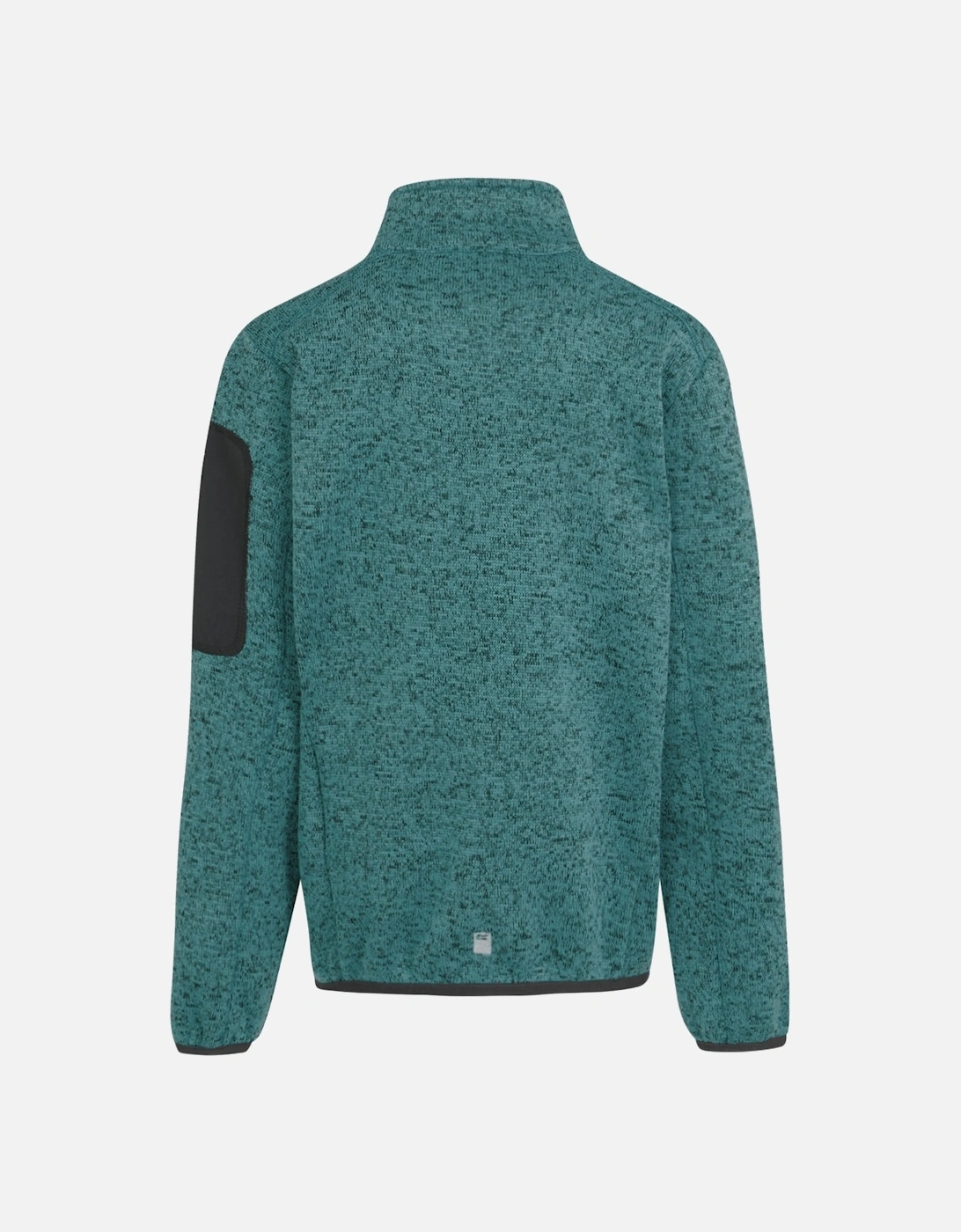 Childrens/Kids Newhill Fleece Jacket