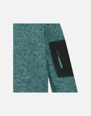 Thumbnail 5 of 5