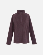 Deep Plum