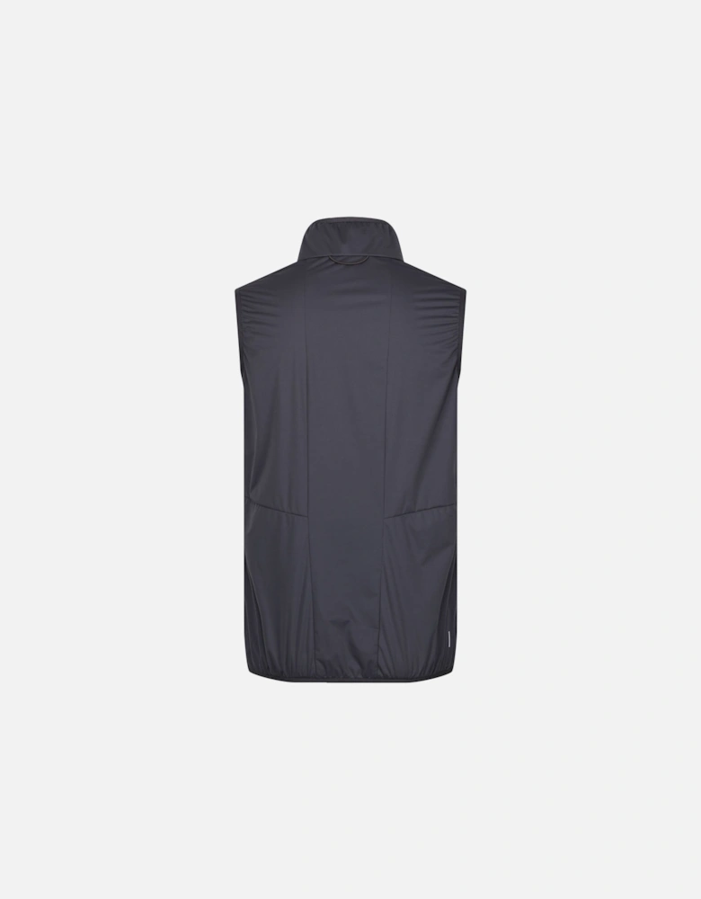 Womens/Ladies Body Warmer