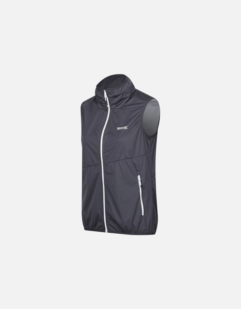 Womens/Ladies Body Warmer