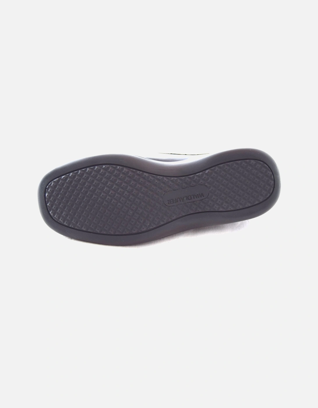 MILLU LADIES LIGHTWEIGHT WALKING SHOE