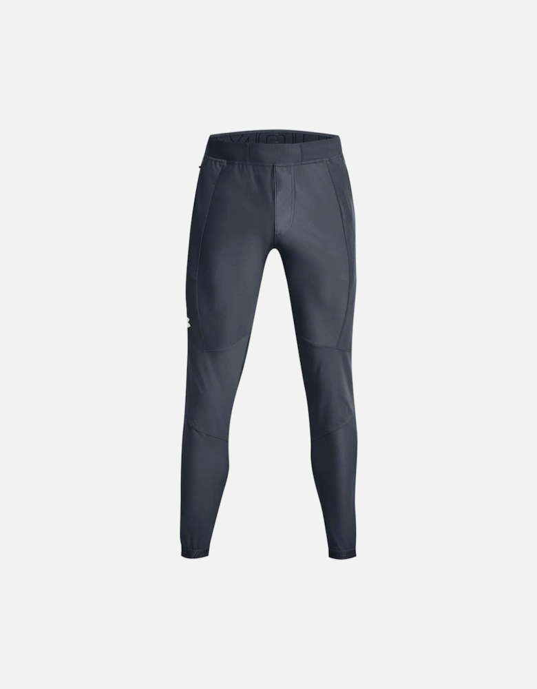 Vanish Woven Track Pants