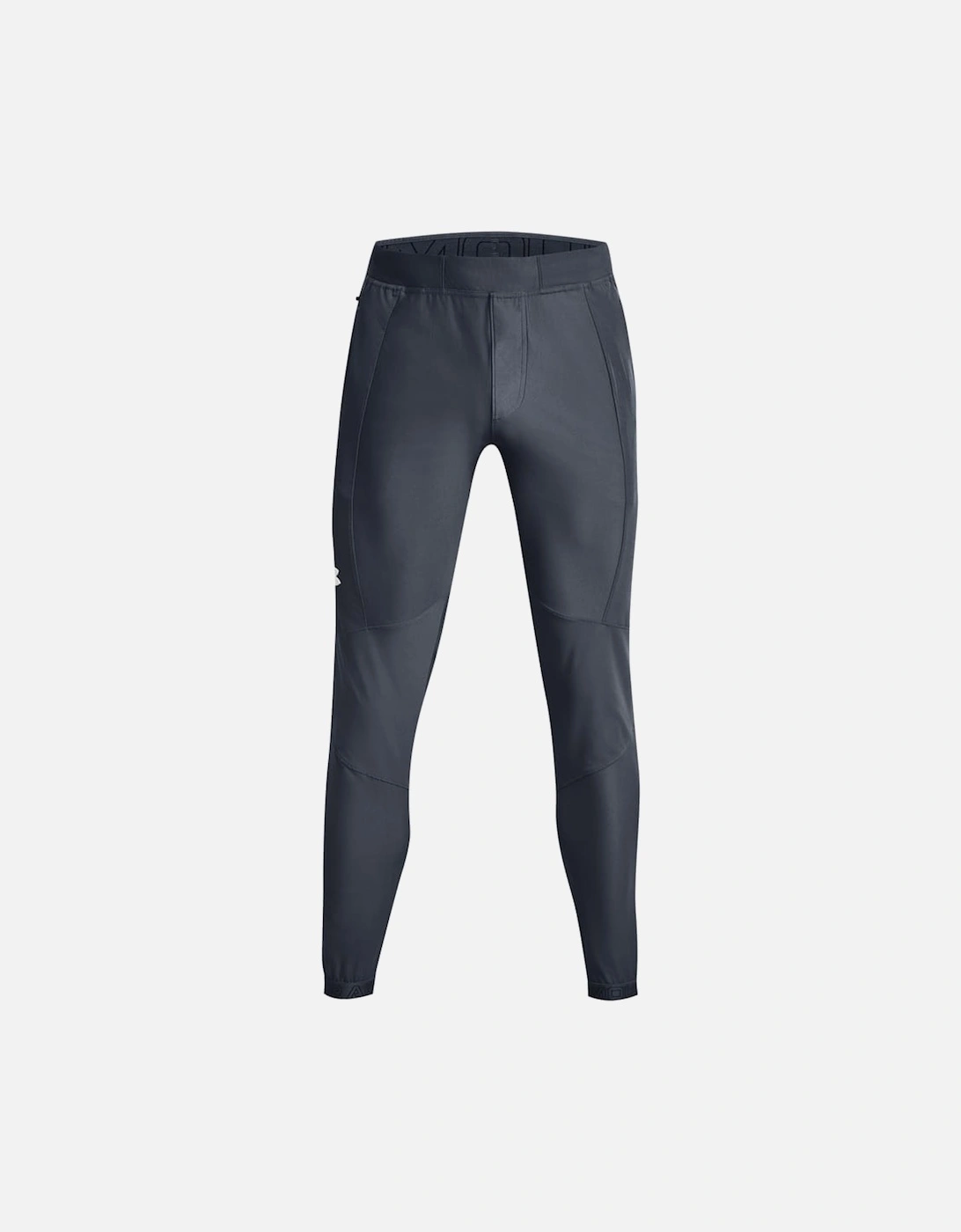 Vanish Woven Track Pants