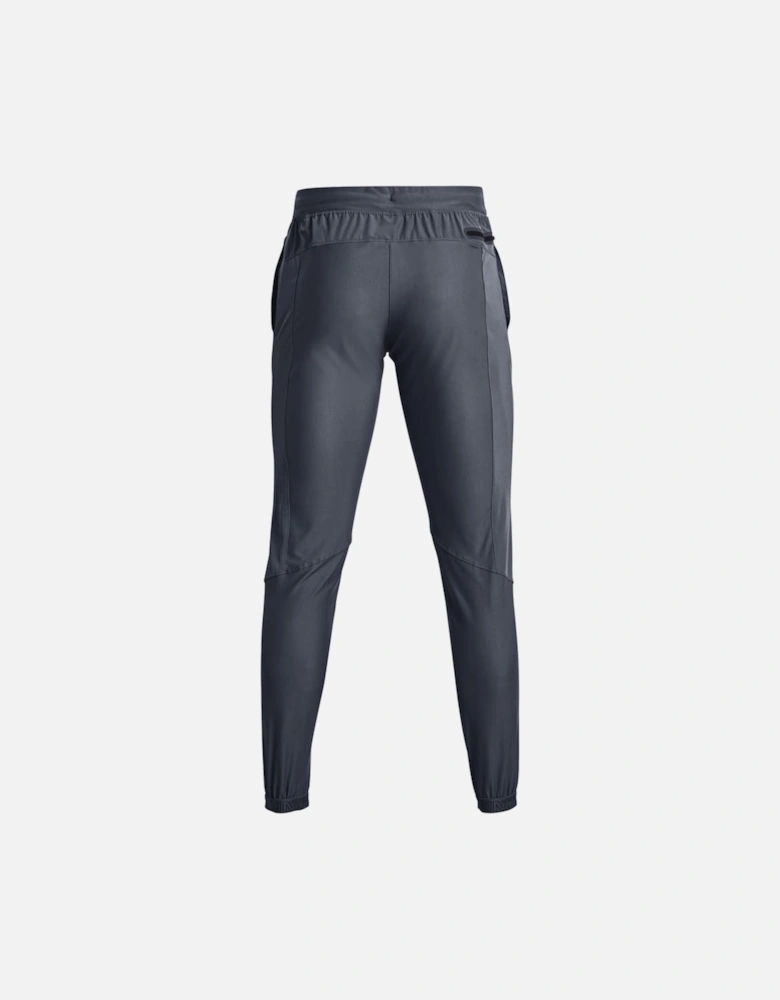 Vanish Woven Track Pants
