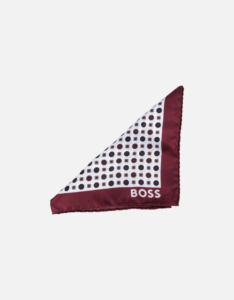 Pocket Square