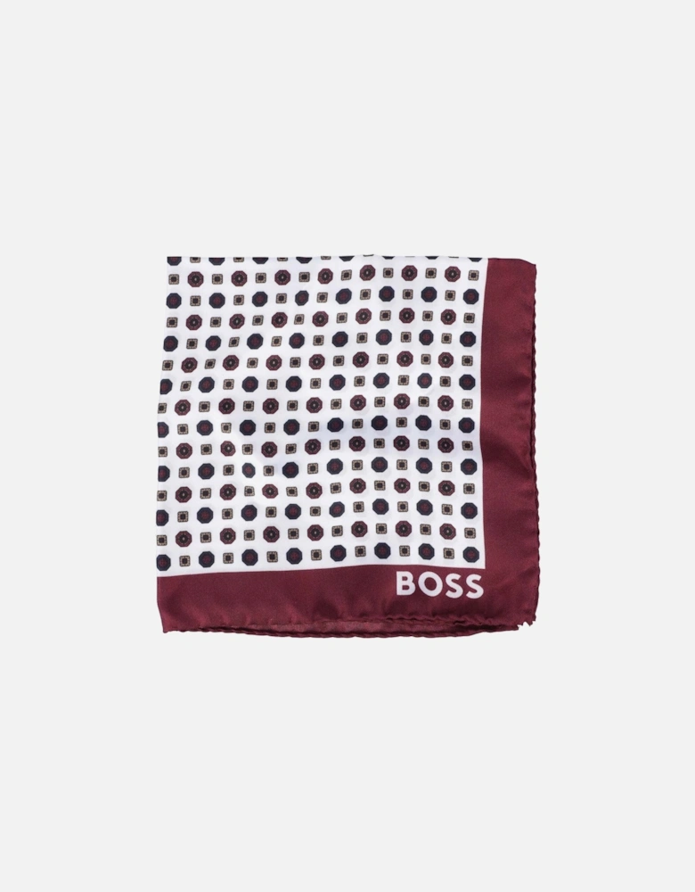 Pocket Square