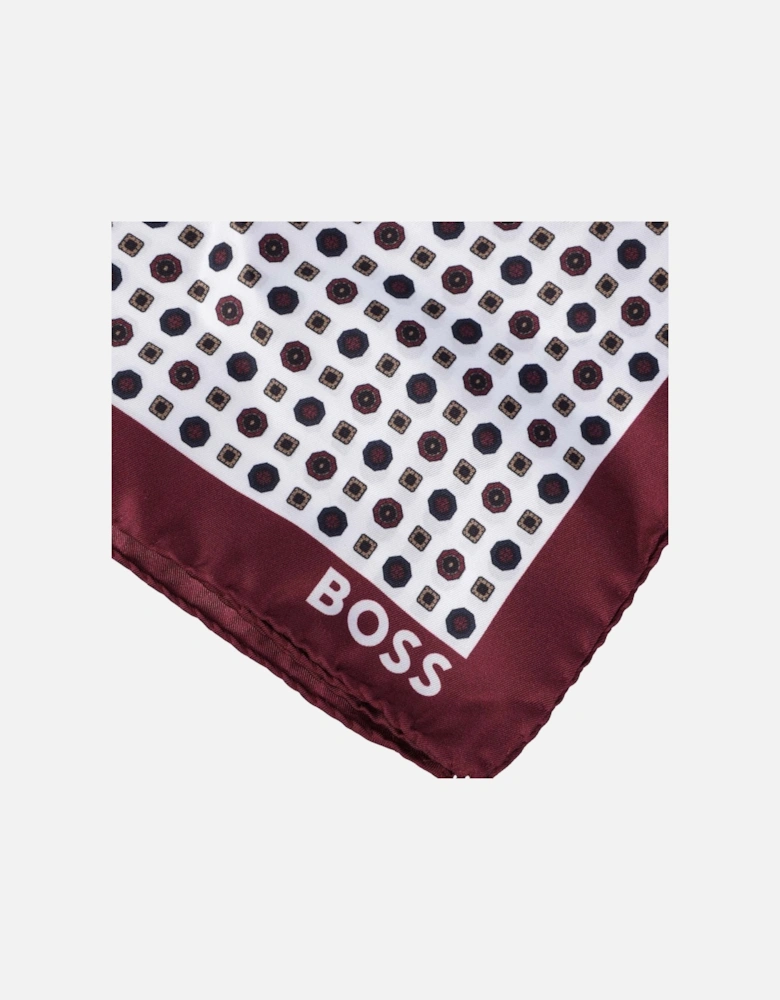 Pocket Square