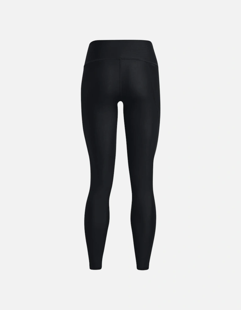 HeatGear Reflective Tights