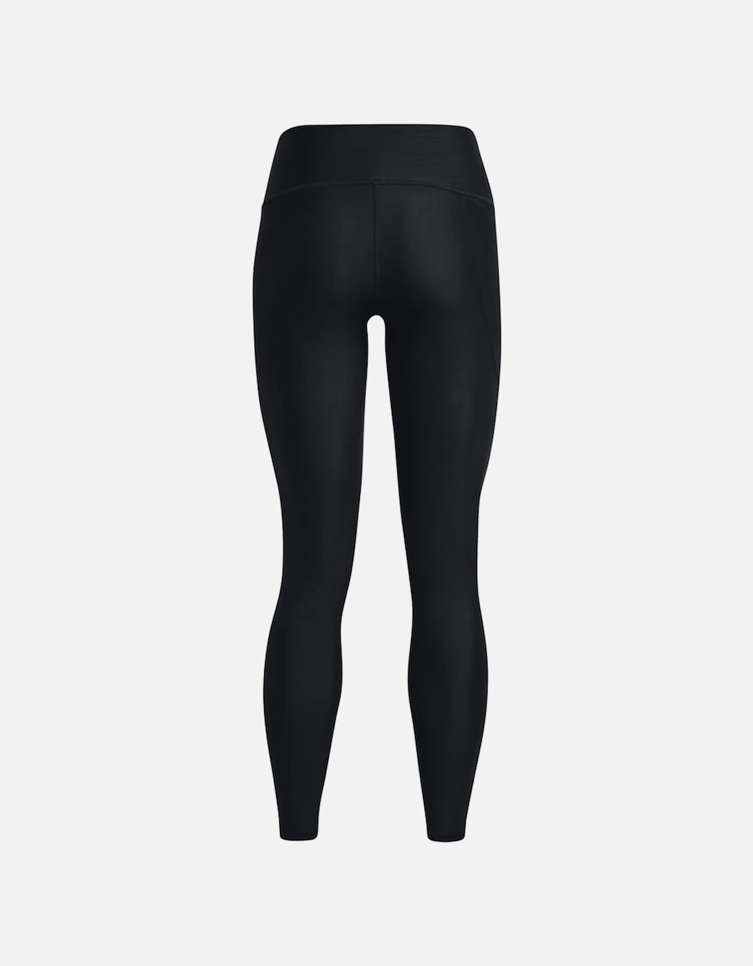 HeatGear Reflective Tights