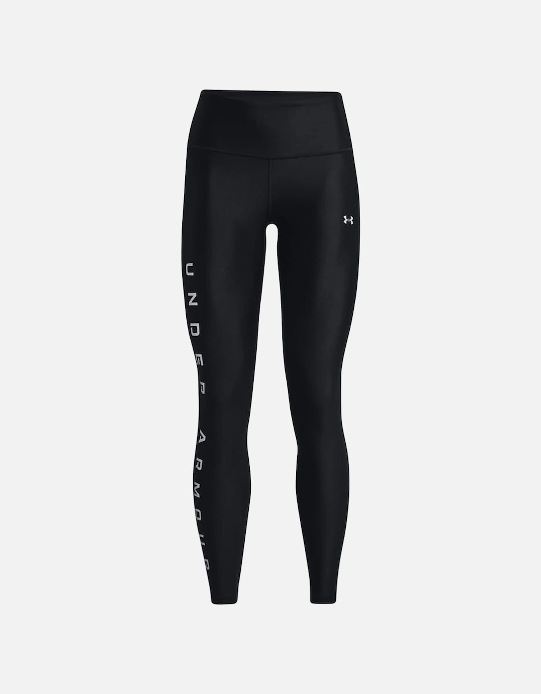 HeatGear Reflective Tights