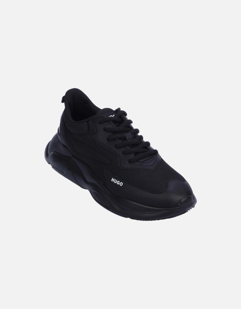 Leon Runn Trainers - Leon Running Trainers