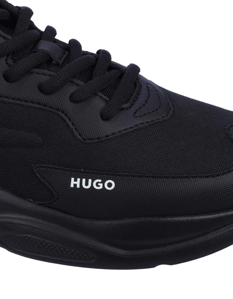 Leon Runn Trainers - Leon Running Trainers