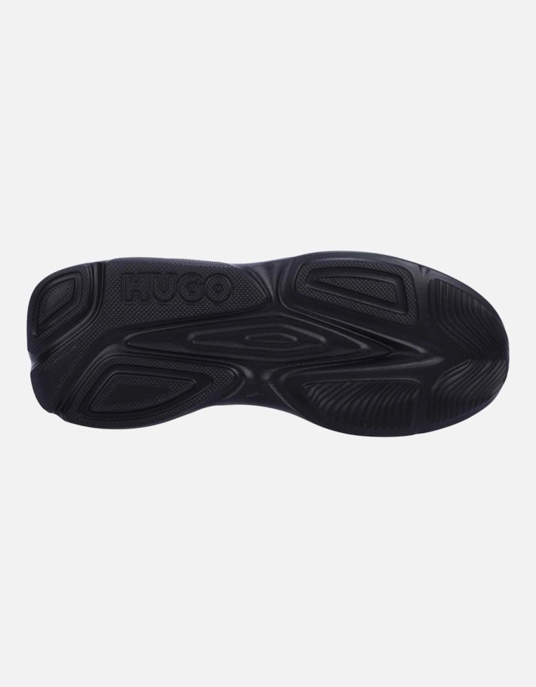 Leon Runn Trainers - Leon Running Trainers