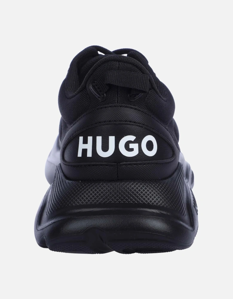 Leon Runn Trainers - Leon Running Trainers