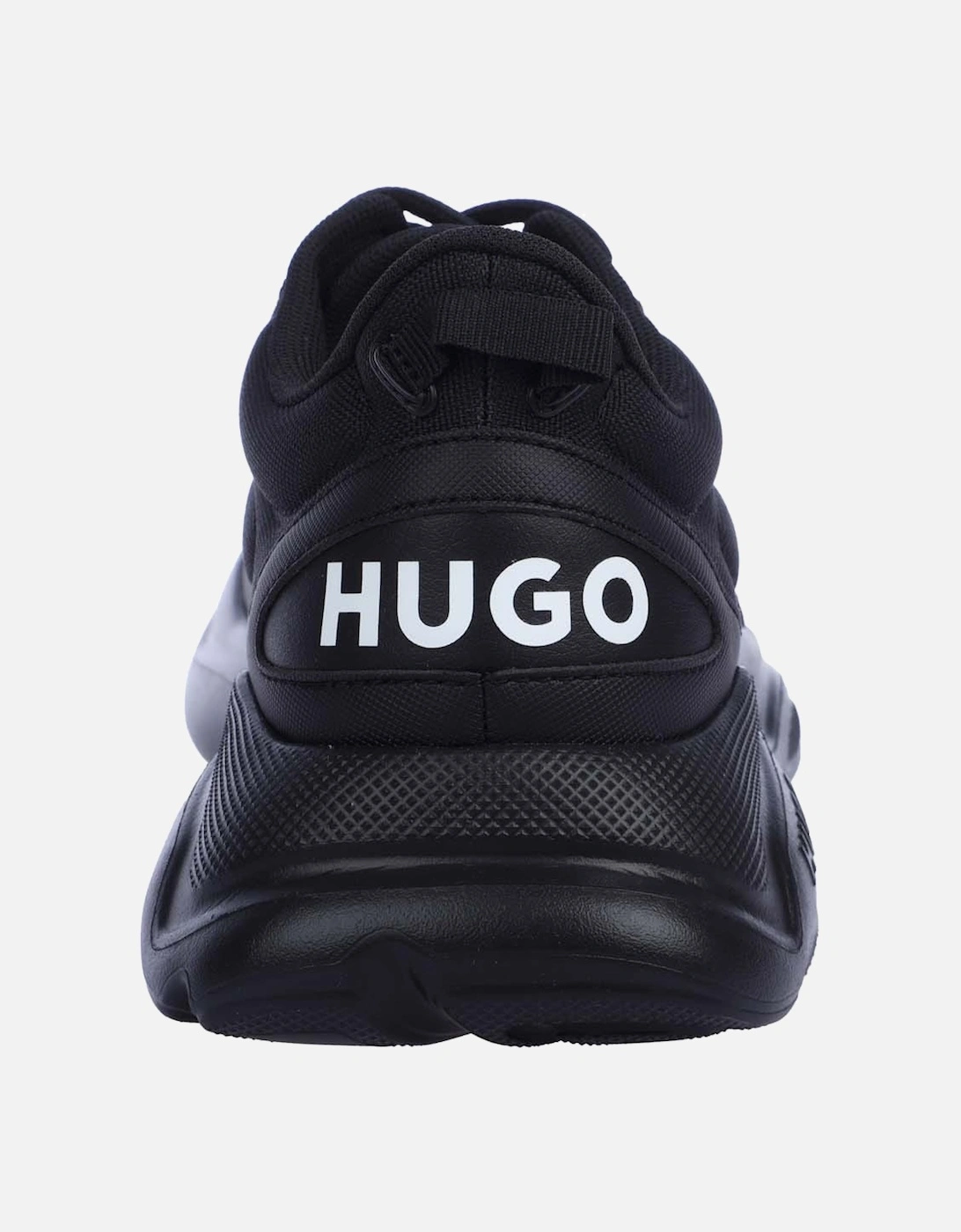 Leon Runn Trainers - Leon Running Trainers