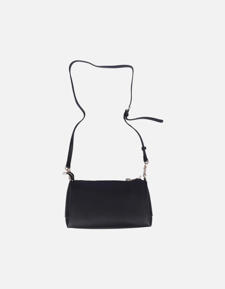 Darlena Small Crossbody Bag