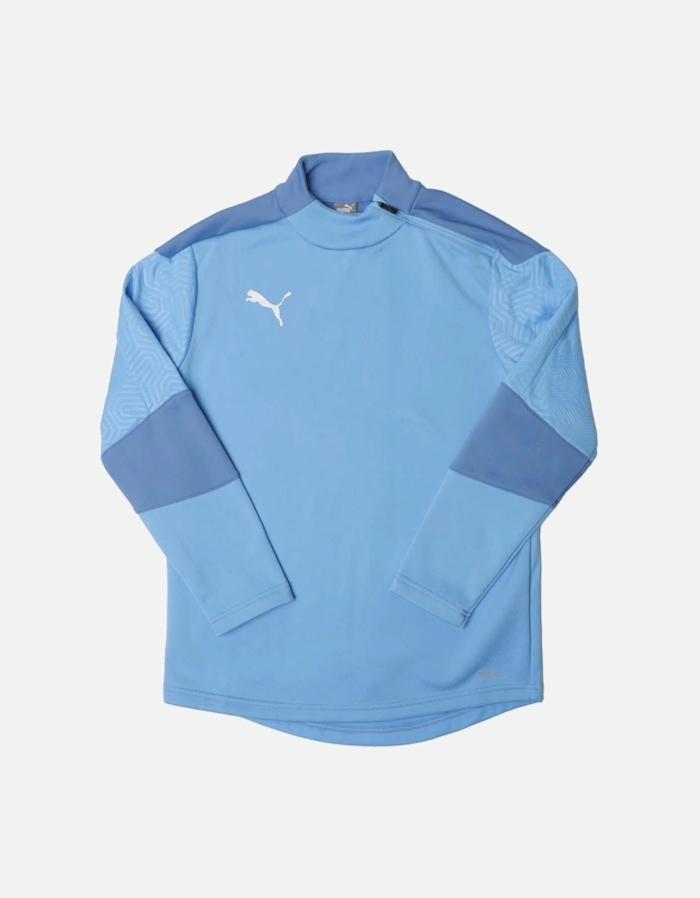 Juniors Final Training Fleece