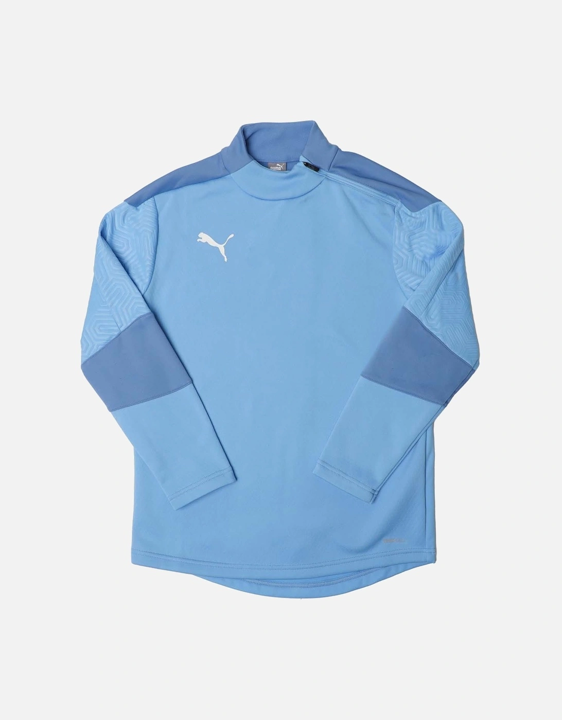Juniors Final Training Fleece, 3 of 2