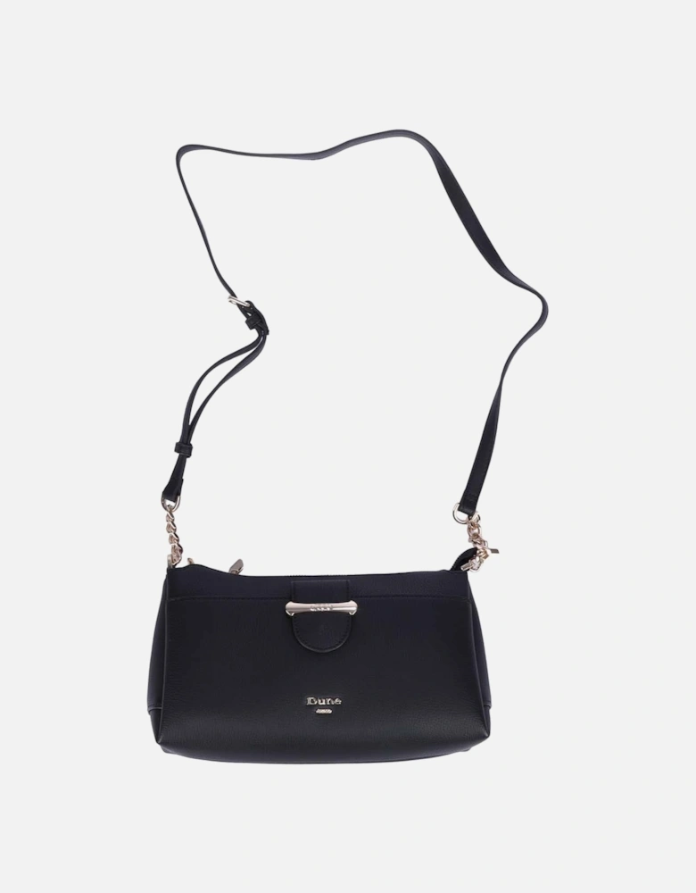 Darlena Small Crossbody Bag