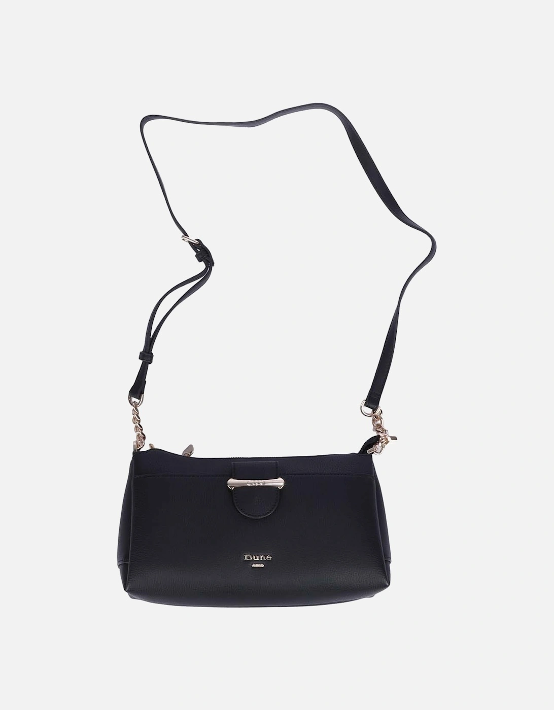 Darlena Small Crossbody Bag, 5 of 4