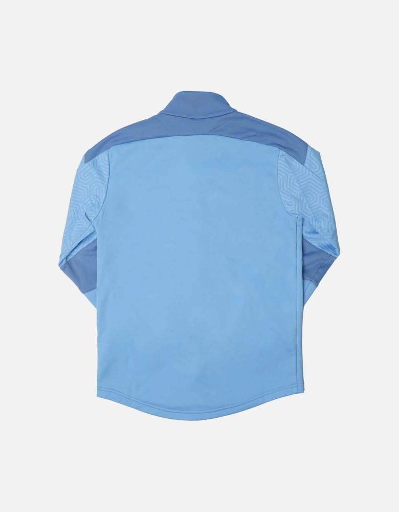 Juniors Final Training Fleece