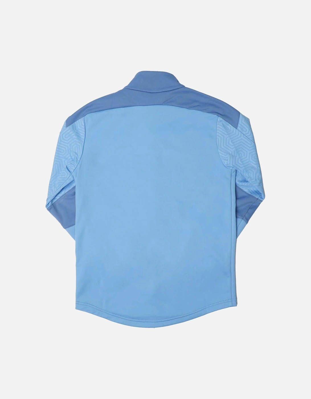 Juniors Final Training Fleece