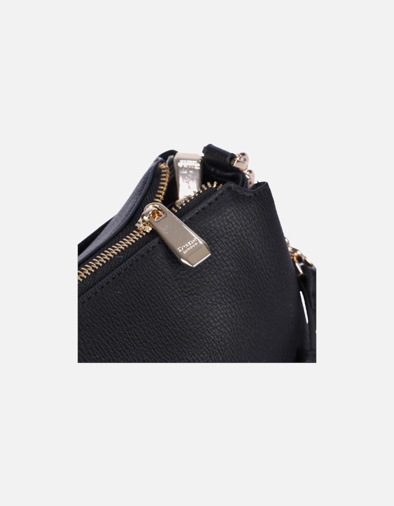 Darlena Small Crossbody Bag