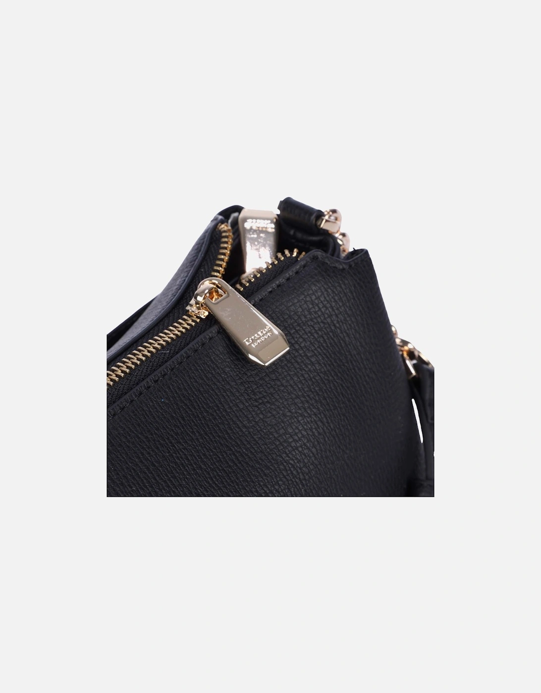 Darlena Small Crossbody Bag